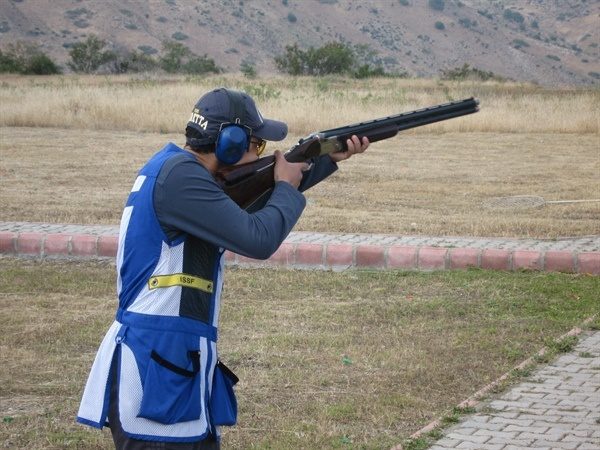 Paralik: Spor açılımlarıyla ilgili alınan kararları kabul etmeyi insanlığa ihanet olarak değerlendiriyoruz'