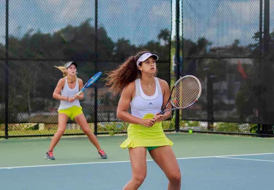 Sporda yeni kararlar: Hangi branşlar başlıyor?