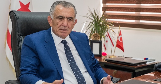 Çavuşoğlu, öğrenci gelişleriyle ilgili kararın Haziran için olduğuna dikkat çekti