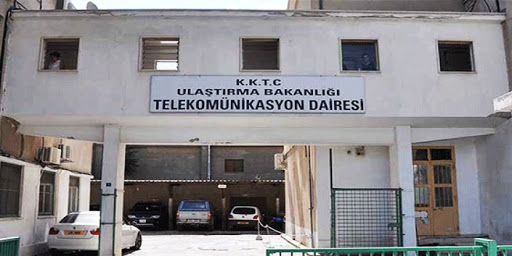 Telefon Dairesi, normal mesai saatlerine dönüyor