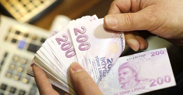 “Asgari ücret ivedi olarak değiştirilmeli”