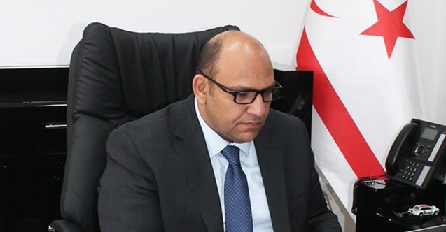 Atakan’dan '1 Temmuz' kararıyla ilgili açıklama