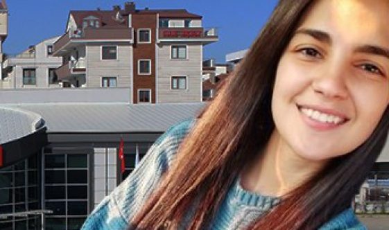 "Bacakların belli oluyor… Kütüphaneye şortla gelme!"