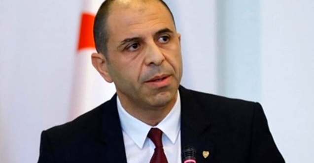 Bakanlar Kurulu Geçişleri Görüşmek İçin Bu Gün Toplanıyor