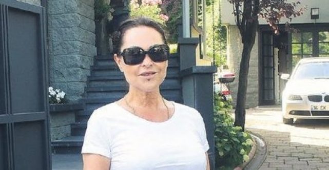 “Ben olsam şezlong fiyatını 5 bin TL yapardım”