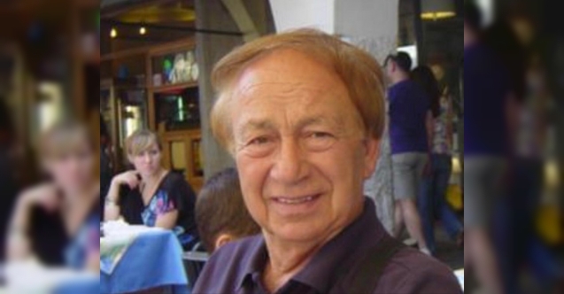 Botanik bahçesi öksüz kaldı