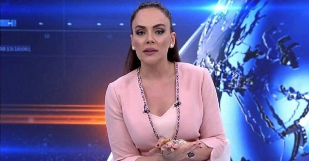 Buket Aydın'dan sert çıkış: "Hesaplaşacağız"