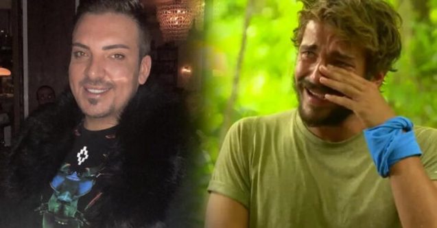 Caner’in ölüm haberi Cemal Can’a verilecek mi?