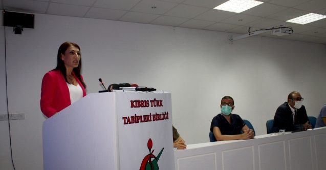"Çift PCR'la bile pozitif vakalar atlanabilir"