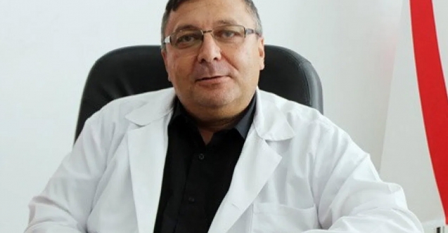 Dizdarlı, Savaşan'a çattı