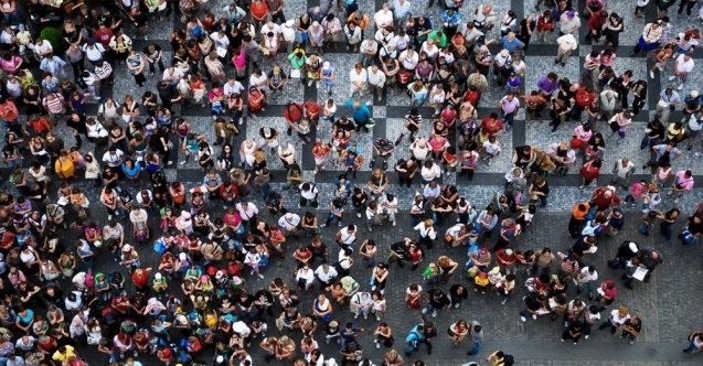Dünyanın en pahalı şehirleri belli oldu