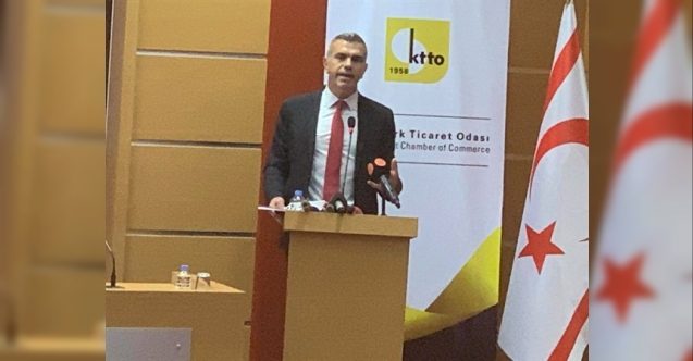 “Ekonominin önünü açacak önemli yasalar Meclis’te bekliyor”