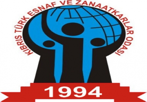 Esnaf ve Zanaatkarlar Odası: eylemliliğimizin 3. aşaması şart olmuştur