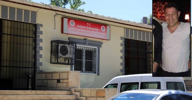 Evlerine gittiği 2 kadın arkadaşı tarafından öldürüldü