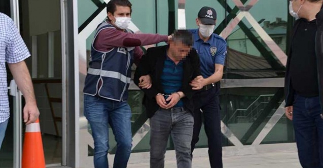 Fiyatta anlaşamadığı alıcıyı öldürdü