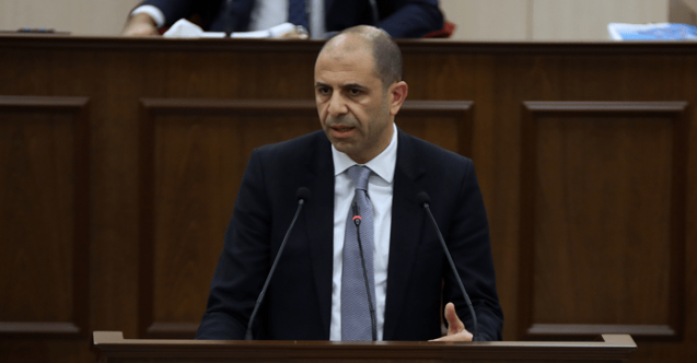 Geçişler de 1 Temmuz'dan sonra karantinasız