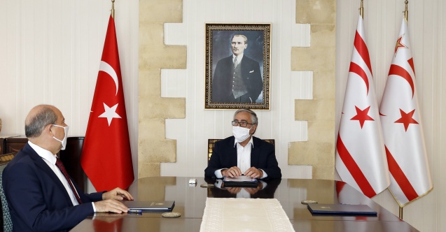 Geçişler için top sağlıkçılarda