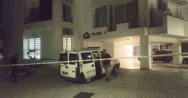 Gönyeli cinayetinde flaş gelişme: Otopsi raporu açıklandı