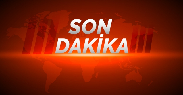Güney'de bugünkü test sonuçları açıklandı
