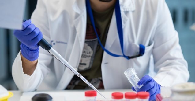 Güney'de skandal: Test yaptırmayanlara test sonucu geldi