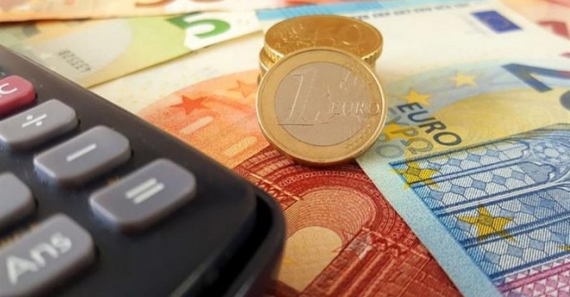 Güney Kıbrıs’ta Covid-19, kamu borcunu çoğalttı: 24.5 milyon Euro