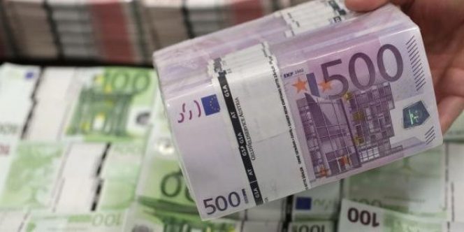 Güney’de 150 Milyon Euro’luk yeni ekonomik destek paketi
