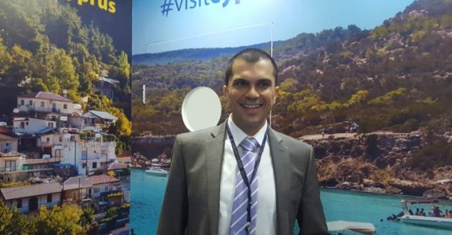 Güney’de tecritte tutulacak turistlere her gece eğlence