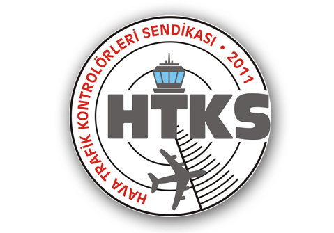 “Hava trafik kontrol merkezi kapatılmak veya Türkiye’ye devredilmek zorunda kalacak”
