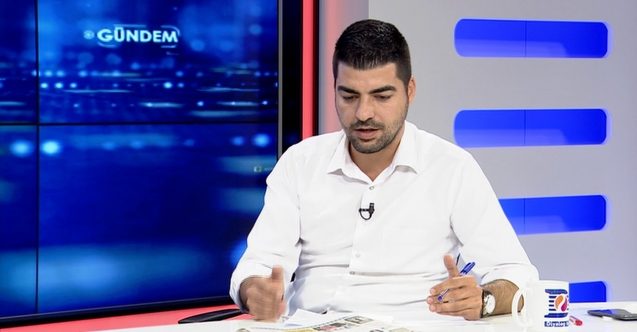 Hp Genel Baskanından İstihdamlarla İlgili Açıklama