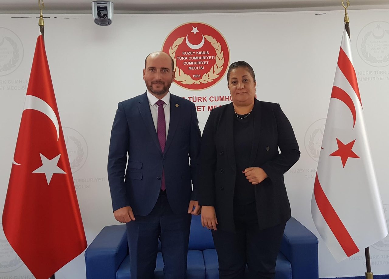 HP sözünü tuttu: Kredi borçlarında tüketici artık korunacak