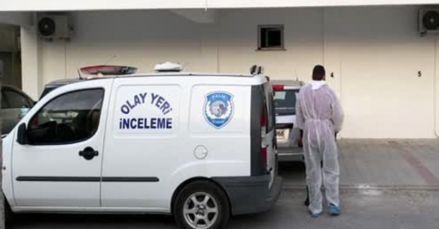 İki kardeşin ölüm nedenini ileri tetkikler belirleyecek