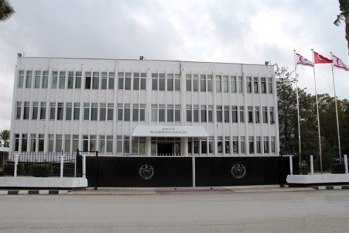 “İkinci Toplumsal Dayanışma Paketi” bugün açıklanacak
