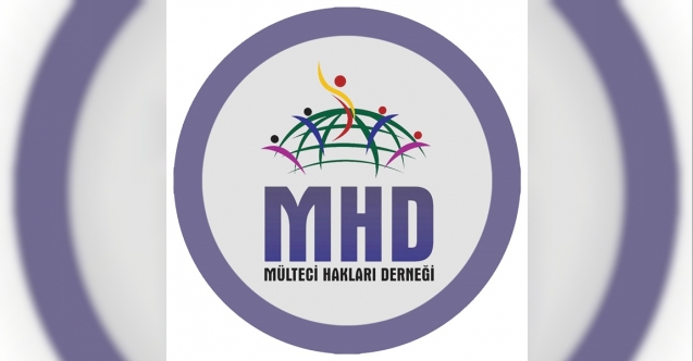 “Irkçı ve yabancı düşmanlığına karşı mücadele için çaba gösterilmeli"