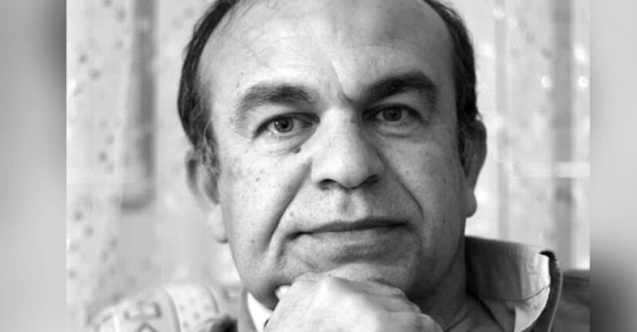 İsmail Kemal, bugün son yolculuğuna uğurlanıyor