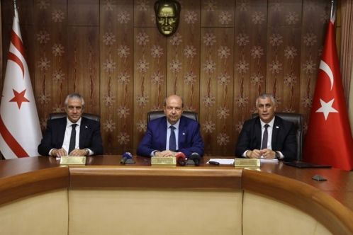 İşte madde madde 2. Ekonomik Paket