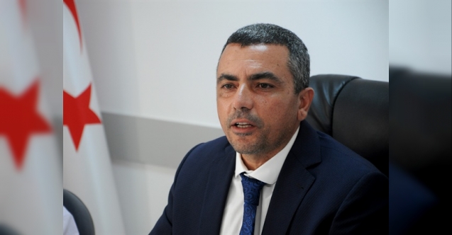 KAMU-İŞ, devlet işçilerinin kıdem tazminatı davasını kazandı