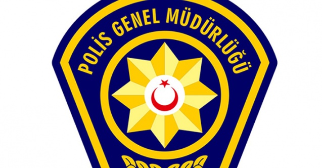 Kasti hasar, darp, uygunsuz tavır hareket ve rahatsızlık
