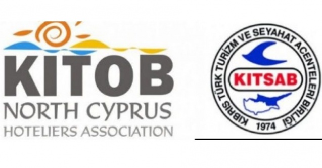 KITOB’dan, KITSAB’a destek