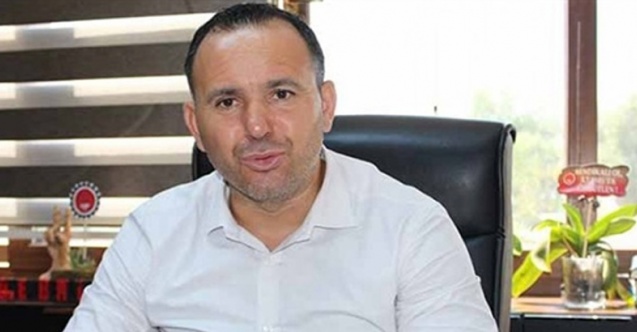 KTAMS: İkinci dalgaya ne kadar hazır olduğumuz ciddi ciddi sorgulanmalı