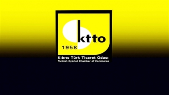 KTTO Olağan Genel Kurulu yarın yapılacak