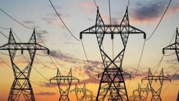 Lefke bölgesinde yarın elektrik kesintisi var