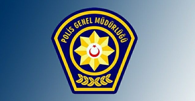 Lefkoşa’da motosiklet ve bisiklet hırsızlığından bir kişi tutuklandı