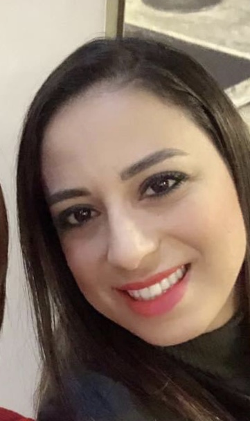 Mağusa, Simge’ye ağlıyor