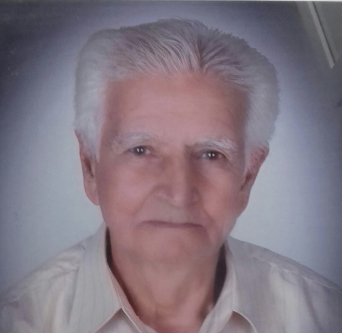 Mahir ailesinin acı kaybı
