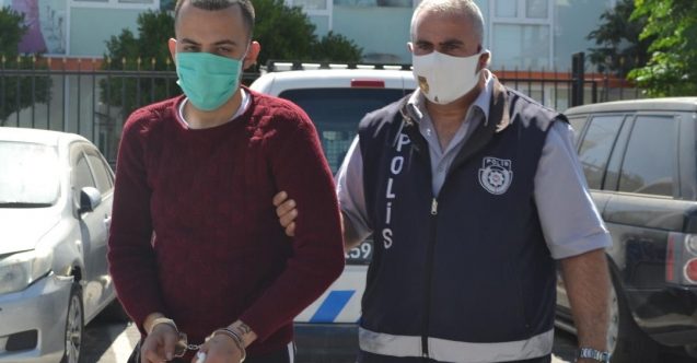 Otopsi sonucu hala belli olmadı
