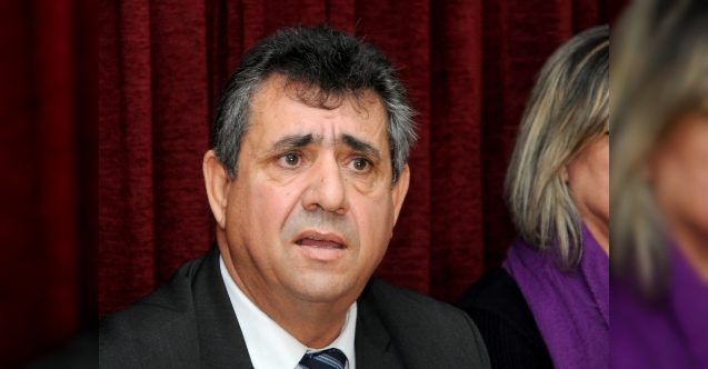 "Özel jetten bavulla para mı geldi? TC Elçiliği mi devrede?"