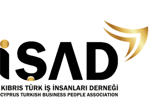 “Para kazanmak uğruna hayatımızı riske edilmesi ön görülen bir arzu mu?”