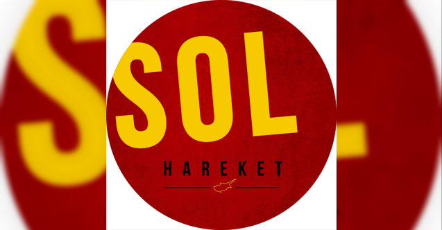 Sol Hareket, Güney’deki örgütlerle görüşmeler yapıyor