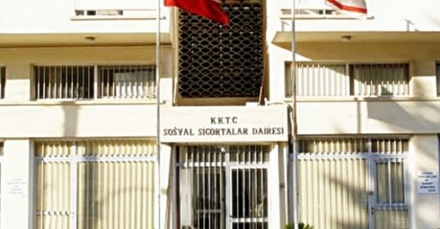 Sosyal Sigorta Dairesine prim borçları ile ilgili başvuru süresi 30 Haziran’a kadar