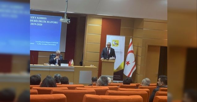 Taçoy: Herkes bir bedel ödedi, ödüyor